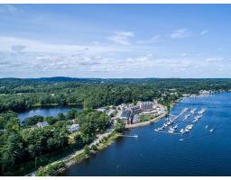 60 Merrimac