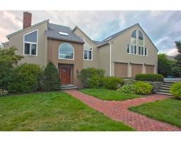 115 Campion Rd