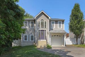 69 Abington Ln