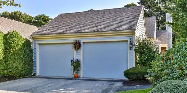 42 Forest Gate