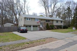 20 Morningside Dr