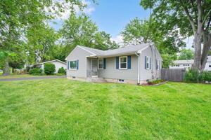 393 Stapleton Rd