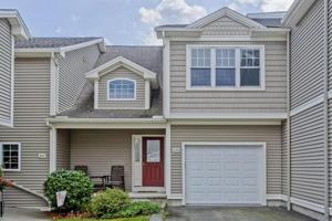 517 Ideal Lane