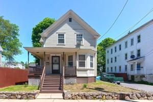 149 Adams St