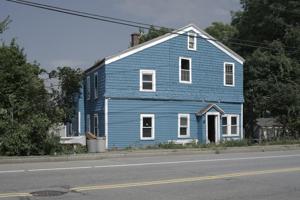 397 Lake Ave