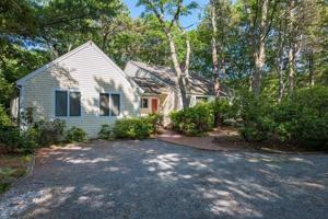 178 Glenneagle Dr