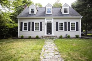 46 Locust St
