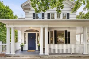 244 Pleasant St