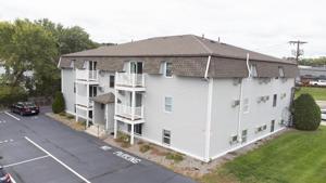 655 Plantation Street