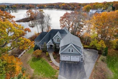 88 Old Faith Rd