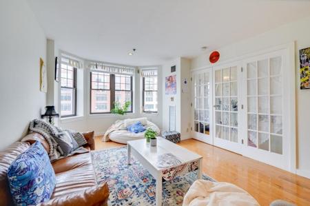 534 Commonwealth Ave