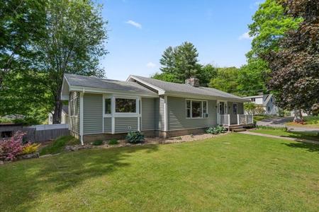2 Highland Ave
