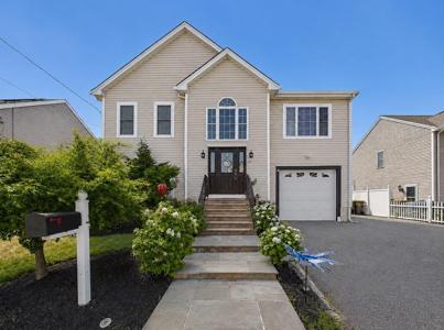19 Abington Ln.