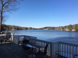 82 Stevens Park Road