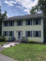 4 Betty Ct