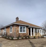 102 Arcadia Blvd