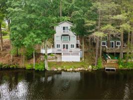 203 Sunset Dr