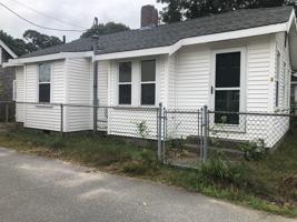 1 Vernal Street