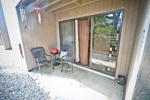 34 Shrewsbury Green Dr