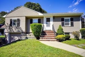 7 Pleasant View Rd