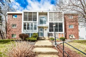 146 West St