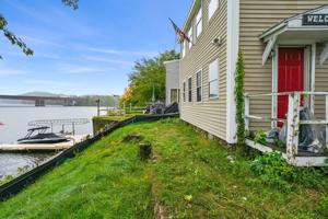 24 Oakland Ave