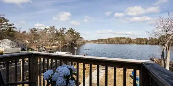 37 Crystal Lake Drive