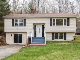 72 W Shore Dr