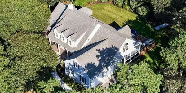 30 Marsh Side Drive