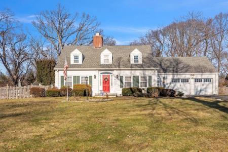 68 S Branch Pkwy