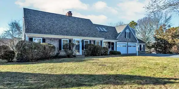 22 Natal Ave