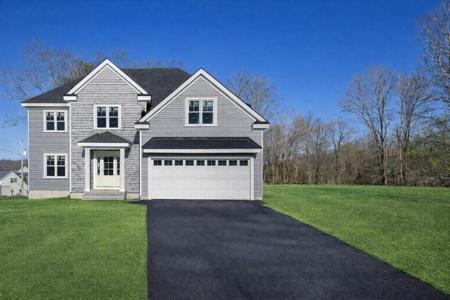 37 Dogwood Road