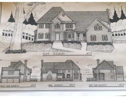 Lot 01 Lost Brook Trail