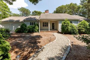 144 Glenneagle Drive