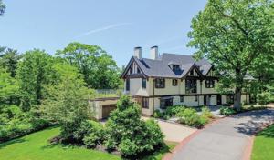 38 Welch Road