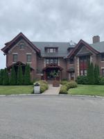 45 Cochichewick Dr