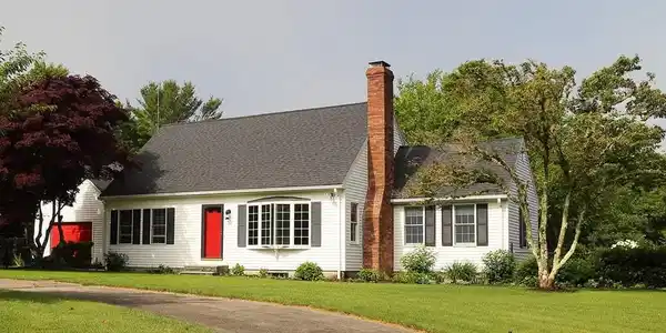 69 Clubhouse Drive