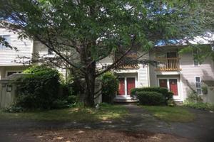 300 Buck Island Rd