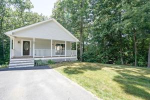 86 Killdeer Rd