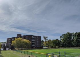34 Hamilton Rd