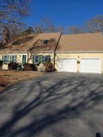 46 Harvard Dr