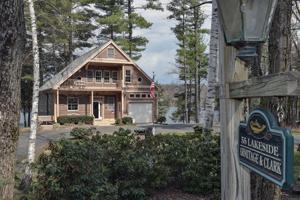 55 Lakeside Dr
