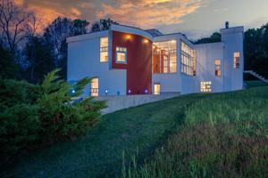 185 Great Pond Road