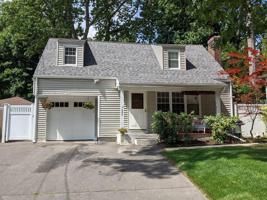 620 Alden St