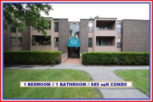 66 Shrewsbury Green Drive