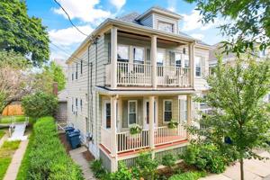 43 Palmer Street