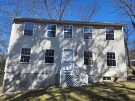 83 Holden St