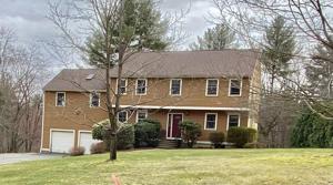 81 Snow Rd