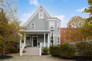 7 Addison Street