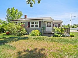 325 Island Pond Rd